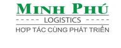 CÔNG TY TNHH MINH PHÚ LOGISTICS